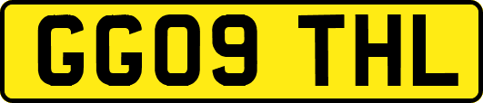 GG09THL