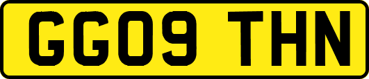 GG09THN