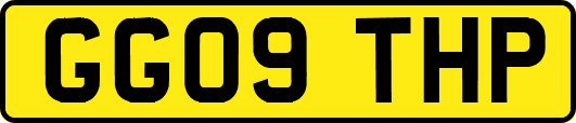 GG09THP