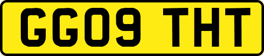 GG09THT