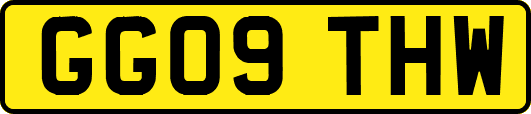 GG09THW