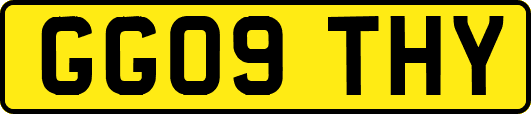 GG09THY