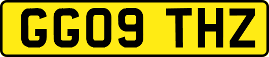 GG09THZ