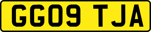 GG09TJA