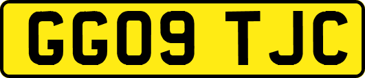 GG09TJC