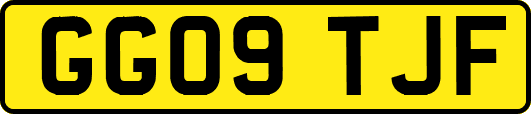 GG09TJF
