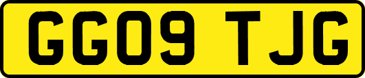 GG09TJG