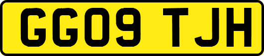 GG09TJH