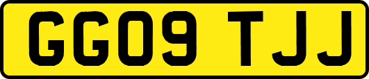 GG09TJJ