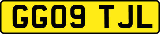GG09TJL