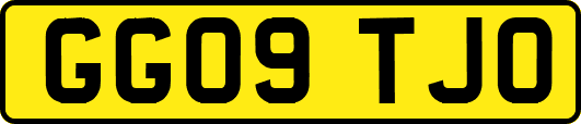 GG09TJO