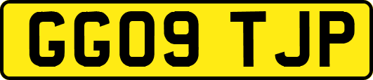 GG09TJP