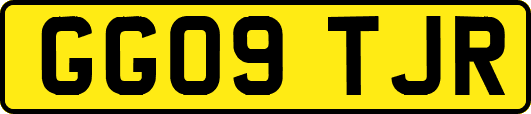 GG09TJR