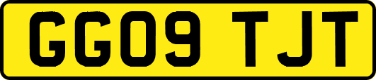 GG09TJT
