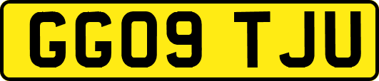 GG09TJU