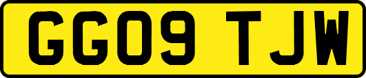 GG09TJW