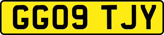 GG09TJY