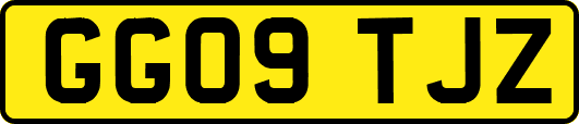 GG09TJZ