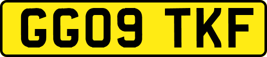 GG09TKF