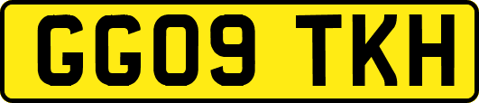GG09TKH