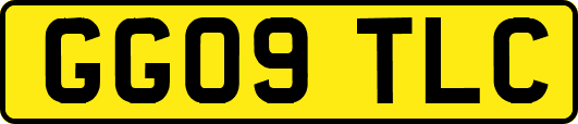 GG09TLC