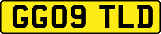 GG09TLD