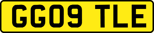 GG09TLE