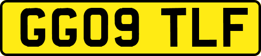 GG09TLF