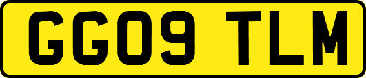 GG09TLM