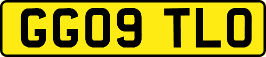 GG09TLO