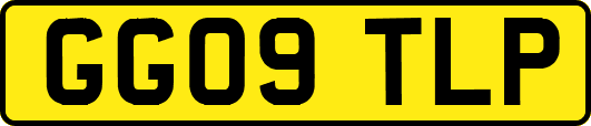 GG09TLP