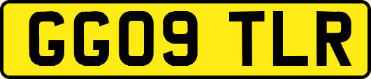 GG09TLR