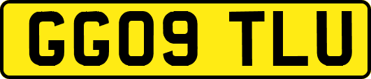 GG09TLU