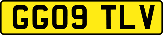 GG09TLV