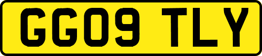 GG09TLY