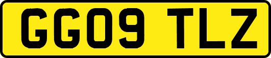 GG09TLZ
