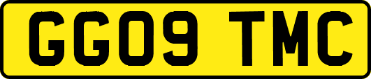 GG09TMC