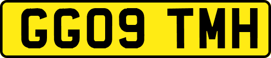 GG09TMH