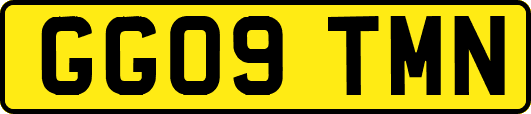 GG09TMN