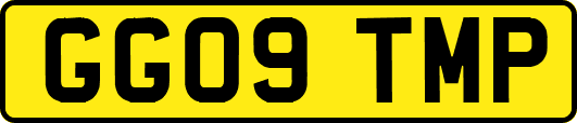 GG09TMP