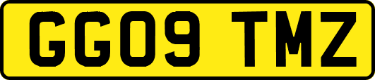 GG09TMZ