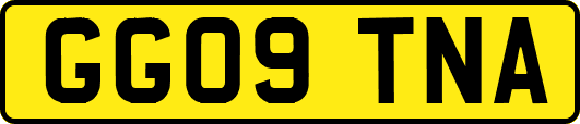 GG09TNA
