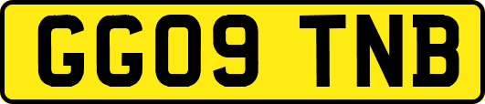 GG09TNB