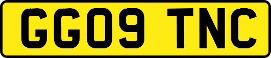 GG09TNC
