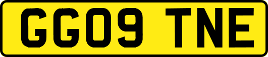 GG09TNE