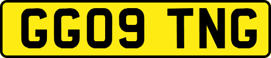 GG09TNG