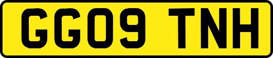 GG09TNH