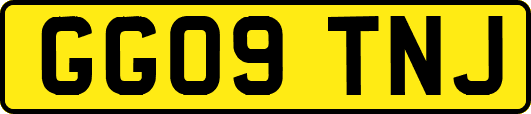 GG09TNJ