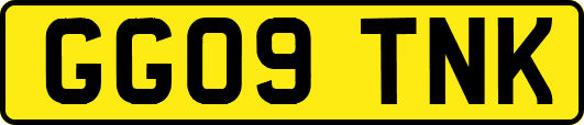 GG09TNK