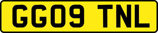 GG09TNL